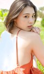 【デジタル限定】相楽伊織写真集「クロノスタシス」 週プレ PHOTO BOOK(2023-05-29)