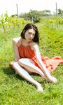 【デジタル限定】相楽伊織写真集「クロノスタシス」 週プレ PHOTO BOOK(2023-05-29)