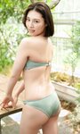 【デジタル限定】相楽伊織写真集「クロノスタシス」 週プレ PHOTO BOOK(2023-05-29)
