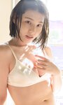 【デジタル限定】相楽伊織写真集「クロノスタシス」 週プレ PHOTO BOOK(2023-05-29)