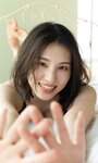 【デジタル限定】相楽伊織写真集「クロノスタシス」 週プレ PHOTO BOOK(2023-05-29)