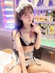 [Smart] スマート 2023.07 生見愛瑠 田中みな実 雪平莉左