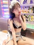 [Smart] スマート 2023.07 生見愛瑠 田中みな実 雪平莉左
