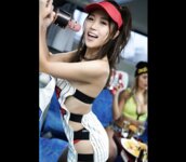 FRIDAYデジタル写真集 サイバージャパンダンサーズ アナタと一緒に温泉バスツアー vol.1