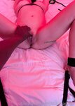 Gabbanagags OnlyFans Photo Leak