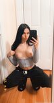 Gabbanagags OnlyFans Photo Leak