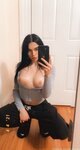 Gabbanagags OnlyFans Photo Leak