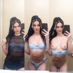 Gabbanagags OnlyFans Photo Leak