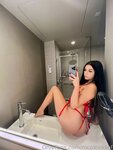 Gabbanagags OnlyFans Photo Leak