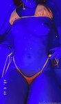 Gabbanagags OnlyFans Photo Leak
