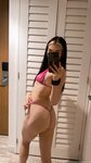 Gabbanagags OnlyFans Photo Leak