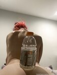 Gabbanagags OnlyFans Photo Leak