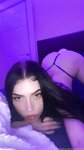 Gabbanagags OnlyFans Photo Leak
