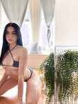 Gabbanagags OnlyFans Photo Leak