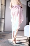 [COSPLAY] 鱼子酱Fish - 梦回午日 [125P-707MB]