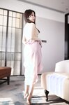 [COSPLAY] 鱼子酱Fish - 梦回午日 [125P-707MB]