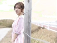 FRIDAYデジタル写真集 長月翠『抱きしめたい♡』20カット！