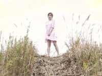 FRIDAYデジタル写真集 長月翠『抱きしめたい♡』20カット！