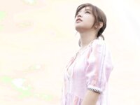 FRIDAYデジタル写真集 長月翠『抱きしめたい♡』20カット！