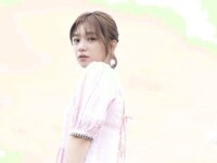FRIDAYデジタル写真集 長月翠『抱きしめたい♡』20カット！