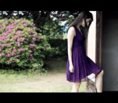 [FRIDAY] 2023.05.25 染谷有香 トップ･オブ･エロス 霊長類最強グラドルがグラビア史に残る傑作に挑戦