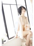 [Photobook] 2023.04.07 岡田彩夢 デジタル写真集 オトナチュラルの予感 (ヤングキング)