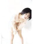 [Photobook] 2023.04.07 岡田彩夢 デジタル写真集 オトナチュラルの予感 (ヤングキング)