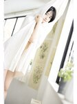 [Photobook] 2023.04.07 岡田彩夢 デジタル写真集 オトナチュラルの予感 (ヤングキング)