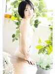 [Photobook] 2023.04.07 岡田彩夢 デジタル写真集 オトナチュラルの予感 (ヤングキング)