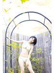 [Photobook] 2023.04.07 岡田彩夢 デジタル写真集 オトナチュラルの予感 (ヤングキング)