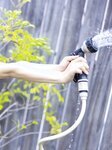 [Photobook] 2023.04.07 岡田彩夢 デジタル写真集 オトナチュラルの予感 (ヤングキング)