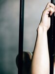 [Photobook] 2023.04.07 岡田彩夢 デジタル写真集 オトナチュラルの予感 (ヤングキング)