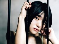 [Photobook] 2023.04.07 岡田彩夢 デジタル写真集 オトナチュラルの予感 (ヤングキング)