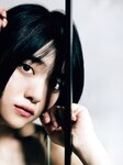 [Photobook] 2023.04.07 岡田彩夢 デジタル写真集 オトナチュラルの予感 (ヤングキング)