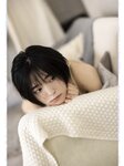 [Photobook] 2023.04.07 岡田彩夢 デジタル写真集 オトナチュラルの予感 (ヤングキング)