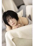 [Photobook] 2023.04.07 岡田彩夢 デジタル写真集 オトナチュラルの予感 (ヤングキング)