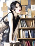 [Photobook] 2023.04.07 岡田彩夢 デジタル写真集 オトナチュラルの予感 (ヤングキング)