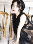 [Photobook] 2023.04.07 岡田彩夢 デジタル写真集 オトナチュラルの予感 (ヤングキング)