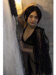 [Photobook] 2023.04.07 岡田彩夢 デジタル写真集 オトナチュラルの予感 (ヤングキング)