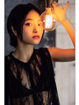 [Photobook] 2023.04.07 岡田彩夢 デジタル写真集 オトナチュラルの予感 (ヤングキング)