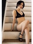 [Photobook] 2023.04.07 岡田彩夢 デジタル写真集 オトナチュラルの予感 (ヤングキング)