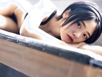 [Photobook] 2023.04.07 岡田彩夢 デジタル写真集 オトナチュラルの予感 (ヤングキング)