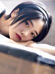 [Photobook] 2023.04.07 岡田彩夢 デジタル写真集 オトナチュラルの予感 (ヤングキング)