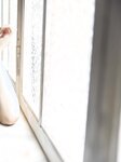 [Photobook] 2023.04.07 岡田彩夢 デジタル写真集 オトナチュラルの予感 (ヤングキング)