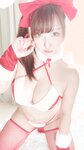 [Cosplay] [Shooting Star’s] SAKU サク - Fantia 03