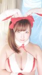 [Cosplay] [Shooting Star’s] SAKU サク - Fantia 03
