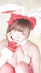 [Cosplay] [Shooting Star’s] SAKU サク - Fantia 03