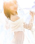 [Young Jump] 週刊ヤングジャンプ 2023.06.15 No.27 柏木由紀 AKB48 黒嵜菜々子 前川莉珠