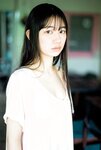 [Young Jump] 週刊ヤングジャンプ 2023.06.15 No.27 柏木由紀 AKB48 黒嵜菜々子 前川莉珠