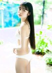 [Young Jump] 週刊ヤングジャンプ 2023.06.15 No.27 柏木由紀 AKB48 黒嵜菜々子 前川莉珠